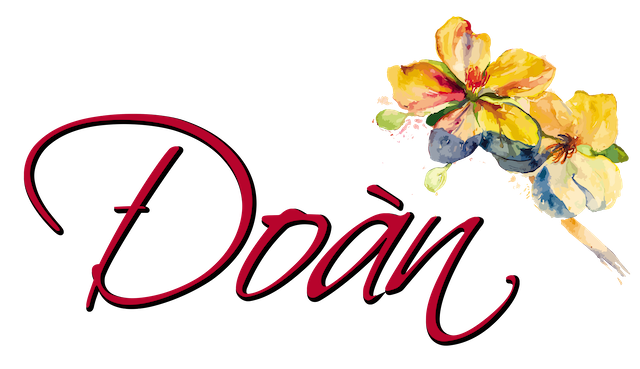 Doan